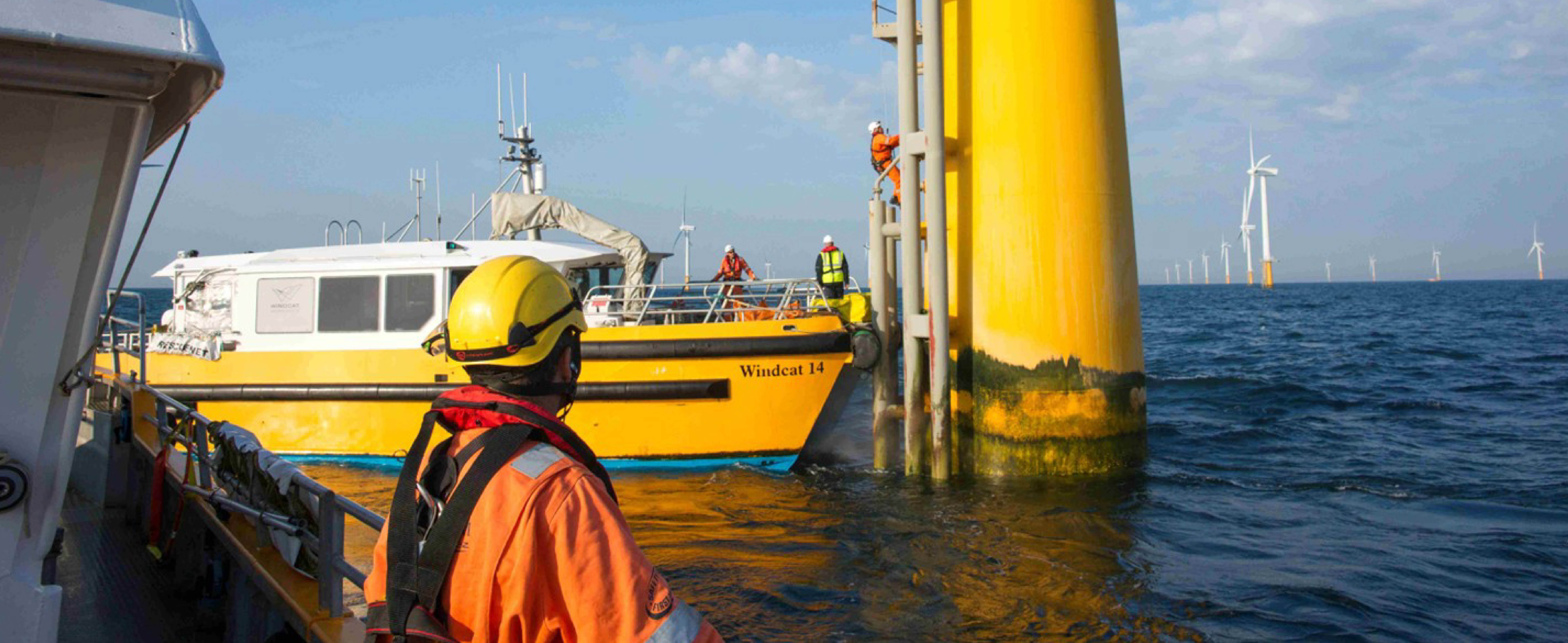 &copy; Energy Innovation NL